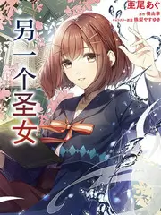 荒野食堂 户外美食综艺在线观看